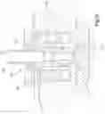 Fig. 12 - Hot melt adhesive foam dispensing system
