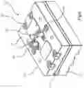 Fig. 07 - HOT MELT ADHESIVE FOAM DISPENSING SYSTEM