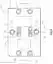 Fig. 08 - HOT MELT ADHESIVE FOAM DISPENSING SYSTEM