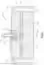 Fig. 11 - HOT MELT ADHESIVE FOAM DISPENSING SYSTEM