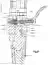 Fig. 06 - MULTI-MATERIAL DISPENSING SYSTEM HAVING A QUICK-CONNECT FLUID DISPENSER THAT RELEASABLY COUPLES TO A PUMP HOUSING