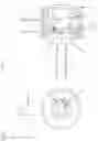 Fig. 02 - Device and process for the production of fine fat particles
