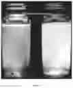 Fig. 05 - Flavor encapsulation using electrostatic atomization
