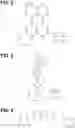 Fig. 03 - Hydrogen generator