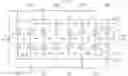 Fig. 01 - Loop slurry reactor cooling processes and systems