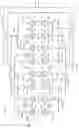 Fig. 03 - Loop slurry reactor cooling processes and systems