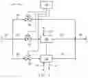 Fig. 04 - Loop slurry reactor cooling processes and systems