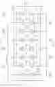Fig. 06 - Loop slurry reactor cooling processes and systems
