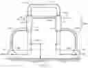 Fig. 07 - Loop slurry reactor cooling processes and systems