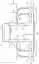 Fig. 08 - Loop slurry reactor cooling processes and systems