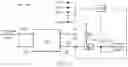 Fig. 09 - Loop slurry reactor cooling processes and systems