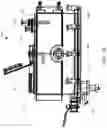 Fig. 02 - Antibody-resin coupling apparatus and methods