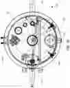 Fig. 03 - Antibody-resin coupling apparatus and methods