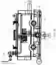 Fig. 04 - Antibody-resin coupling apparatus and methods