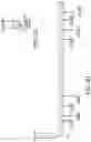 Fig. 07 - Antibody-resin coupling apparatus and methods