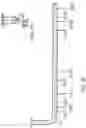 Fig. 08 - Antibody-resin coupling apparatus and methods