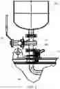Fig. 09 - Antibody-resin coupling apparatus and methods