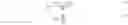 Fig. 02 - Nicotinamide dummy template surface molecularly imprinted polymer and preparation method and application thereof