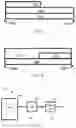 Fig. 04 - Binder composition for enhanced catalyst washcoat adhesion