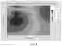 Fig. 05 - Binder composition for enhanced catalyst washcoat adhesion