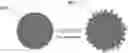 Fig. 01 - Cobalt-based single-atom dehydrogenation catalysts having high selectivity and regenerability and method for producing corresponding olefins from paraffins using the same