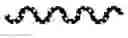 Fig. 02 - Catalyst for hydrogenation reaction and method for producing same