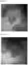 Fig. 08 - Catalyst for hydrogenation reaction and method for producing same