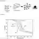 Fig. 11 - Catalyst for hydrogenation reaction and method for producing same