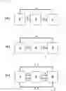Fig. 02 - Apparatus for pretreating ion exchange resin and method for pretreating ion exchange resin