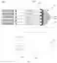 Fig. 02 - Sample loading bottom plate and immunochromatography detection apparatus containing sample loading bottom plate