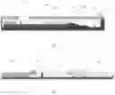 Fig. 03 - Sample loading bottom plate and immunochromatography detection apparatus containing sample loading bottom plate