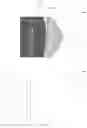 Fig. 04 - Sample loading bottom plate and immunochromatography detection apparatus containing sample loading bottom plate