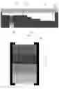 Fig. 05 - Sample loading bottom plate and immunochromatography detection apparatus containing sample loading bottom plate