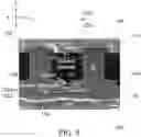 Fig. 05 - Silicon chip having multi-zone through silicon vias and method of manufacturing the same