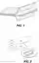 Fig. 02 - MICROFLUIDIC CELL CULTURE DEVICES