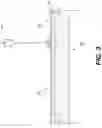 Fig. 03 - MICROFLUIDIC CELL CULTURE DEVICES