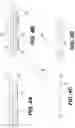 Fig. 04 - MICROFLUIDIC CELL CULTURE DEVICES