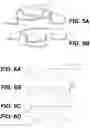 Fig. 05 - MICROFLUIDIC CELL CULTURE DEVICES