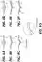 Fig. 07 - MICROFLUIDIC CELL CULTURE DEVICES