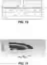Fig. 09 - MICROFLUIDIC CELL CULTURE DEVICES