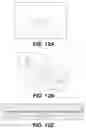 Fig. 10 - MICROFLUIDIC CELL CULTURE DEVICES