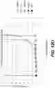 Fig. 11 - MICROFLUIDIC CELL CULTURE DEVICES