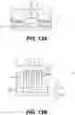 Fig. 12 - MICROFLUIDIC CELL CULTURE DEVICES