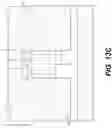 Fig. 13 - MICROFLUIDIC CELL CULTURE DEVICES