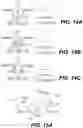 Fig. 14 - MICROFLUIDIC CELL CULTURE DEVICES