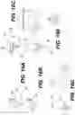 Fig. 16 - MICROFLUIDIC CELL CULTURE DEVICES