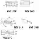 Fig. 22 - MICROFLUIDIC CELL CULTURE DEVICES