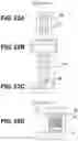 Fig. 23 - MICROFLUIDIC CELL CULTURE DEVICES