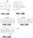 Fig. 24 - MICROFLUIDIC CELL CULTURE DEVICES