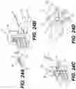 Fig. 26 - MICROFLUIDIC CELL CULTURE DEVICES